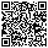 QR Code for Charter Communications in Bourbon, MO 65441