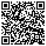 QR Code for Charter Spectrum in Farmington, MO 63640