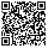 QR Code for Richelle Christensen Law Office in Lake Ozark, MO 65049