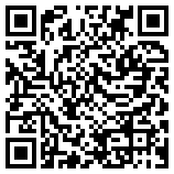 QR Code for Cintas Uniform Services St. Charles in Saint Charles, MO 63301