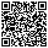 QR Code for Cioci's Picture Mart in Saint Louis, MO 63122