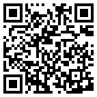 QR Code for Clark John in Saint Joseph, MO 64507