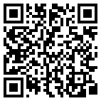 QR Code for Clarksville in Clarksville, MO 63336
