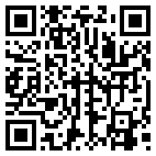 QR Code for Clean Vapors in Joplin, MO 64801