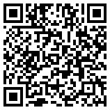 QR Code for Cmit Solutions in Saint Louis, MO 63124