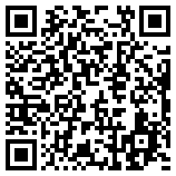 QR Code for CMW Properties in Kansas City, MO 64105