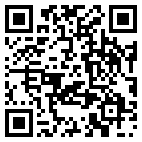 QR Code for Columbia MO Mortgage Note Buyers in Columbia, MO 65203