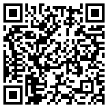 QR Code for Communityamerica Credit Union in Bridgeton, MO 63044