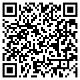 QR Code for Corder Post Office in Corder, MO 64021
