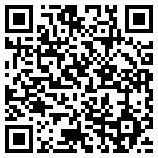 QR Code for Corphousing Vip in Grover, MO 63040