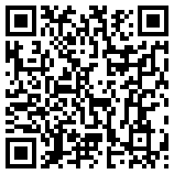 QR Code for Countryside BBQ in Springfield, MO 65807