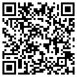 QR Code for Creating Foundations in Independence, MO 64052