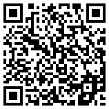 QR Code for Creative Marketing in Chesterfield, MO 63005