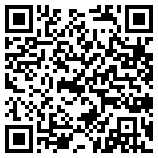 QR Code for Custom Fabricating in Saint Louis, MO 63116