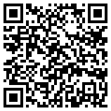QR Code for D & D Select Fence in Silex, MO 63377