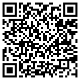 QR Code for D & R Appraisals in Camdenton, MO 65020