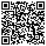 QR Code for Danny Resinger Construction in Farmington, MO 63640