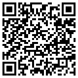 QR Code for Dean Power Systems in Kansas City, MO 64101