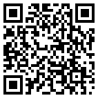 QR Code for Deck Savers in Springfield, MO 65804