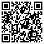 QR Code for Denny Samuel in CAMDENTON, MO 65020