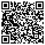 QR Code for Derailed Commodity Carpts in Fayette, MO 65248