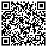 QR Code for Diamond Methodist Church in Diamond, MO 64840