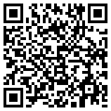 QR Code for Diamond V-P Mini Storage in Diamond, MO 64840
