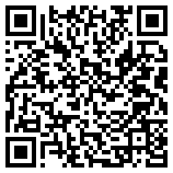 QR Code for Dickie Doo Bar-B-Que in Sedalia, MO 65301