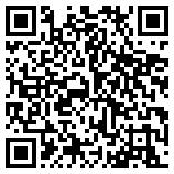 QR Code for Discover Vision Centers in Independence, MO 64055
