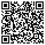 QR Code for Diva Nails & Spa in Poplar Bluff, MO 63901