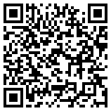 QR Code for Diversified Communications in Reeds Spring, MO 65737