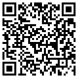QR Code for Dollar Tree in Lees Summit, MO 64063