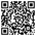 QR Code for Donahue Dental in Saint Louis, MO 63141