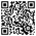 QR Code for Doozek Ltd in Raytown, MO 64138