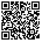 QR Code for Dot's Bakery in Moberly, MO 65270
