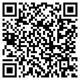 QR Code for Dunbar Armored in Saint Louis, MO 63146