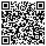 QR Code for Ellbee's General Store in Wentzville, MO 63385