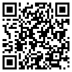 QR Code for Emc in Saint Charles, MO 63301