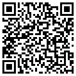 QR Code for Epps-Houts Museum in Poplar Bluff, MO 63901