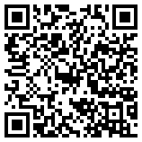 QR Code for Etc Physical Therapy in Pleasant Hill, MO 64080