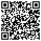 QR Code for Excelsior Pawn and Gun in Excelsior Springs, MO 64024