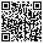 QR Code for Exile Tattoo in Kansas City, MO 64111