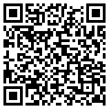 QR Code for Express Services in Cape Girardeau, MO 63703