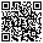 QR Code for Exxon in Vienna, MO 65582