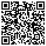 QR Code for Fidelity Communications in Gerald, MO 63037