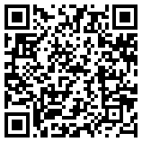 QR Code for Fidelity Time & Temperature in New Haven, MO 63068