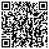 QR Code for Firstgroup America in Saint Louis, MO 63110