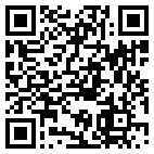 QR Code for Fish Camp in Rockaway Beach, MO 65740