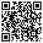QR Code for Flea Market in Cainsville, MO 64632