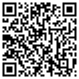 QR Code for Winitz Flora Atty in Kansas City, MO 64114